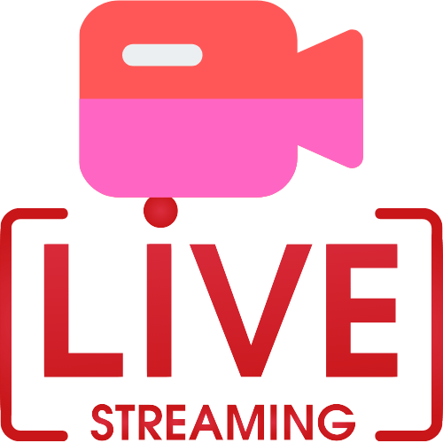 Pd Cams Live Sex